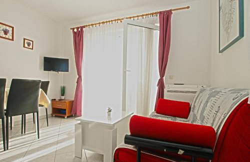 Apartments Mira 1978 - Foto 5