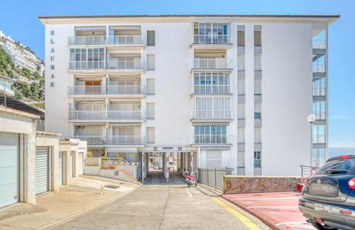 Apartment in Roses With Stunning Beachfront Views - Foto 6