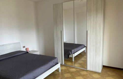 Casa del Faggio Rosso - Photo 28