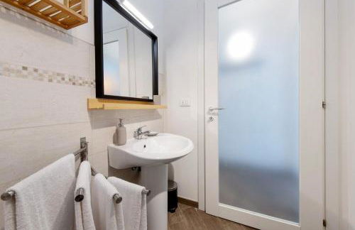 Il Gelsomino - Photo 15