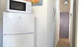 Isola delle Femmine vacation home - Foto 4