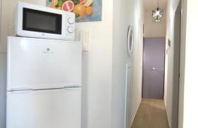 Isola delle Femmine vacation home - Foto 4