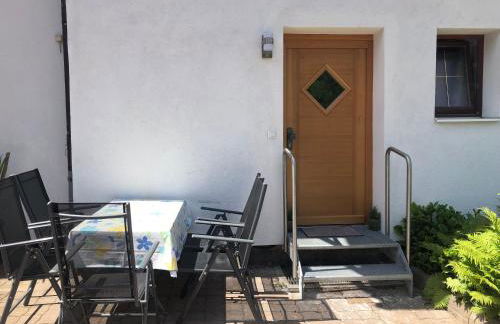 Ferienwohung Haus Renn - Foto 28