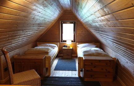 Haus Am See - Foto 7