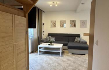 NEU! Ferienhaus Sanja - Foto 21