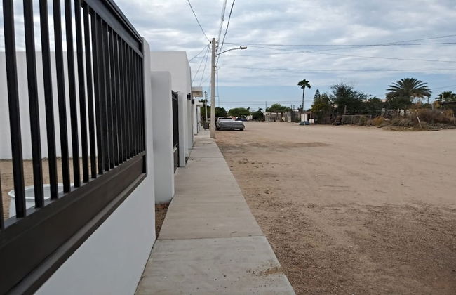 Sedona House by Kivoya - Foto 25