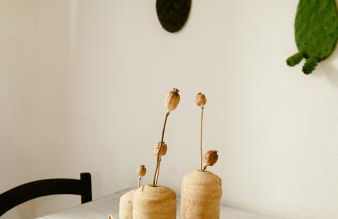 Ca'SaLentu - La Corte dei Colori - Foto 63