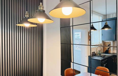 Bee Stays - Pickmere House - Foto 9