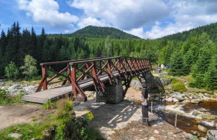 Green Diamond - Foto 6