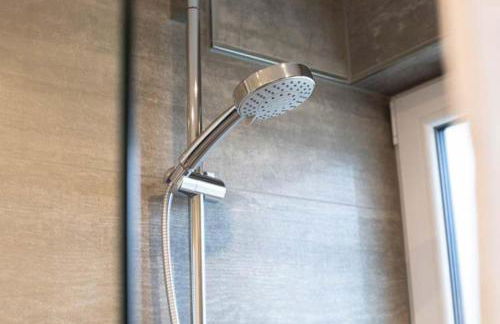 Ferienwohnung Hellberg - Foto 17