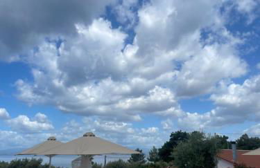 DREAM ZEN at Mantineia - Foto 6