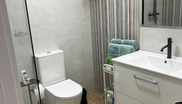 primera linea de playa costa de almeria - Foto 3