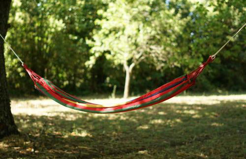 Villa Le Fate - tra mare e lago - Foto 44