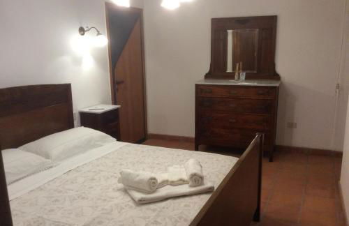 Le Apuane Holidays - Foto 42