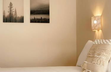 Tabbihome Apartments - Costa dei Trabocchi - Foto 73