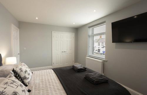 Huckleberry House - Foto 33