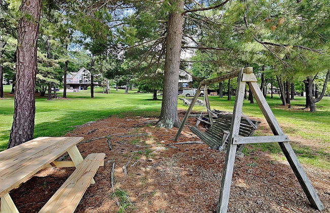 Penn Point Paradise - Foto 46