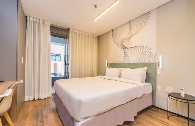 Charlie Domy Paraiso - Foto 4