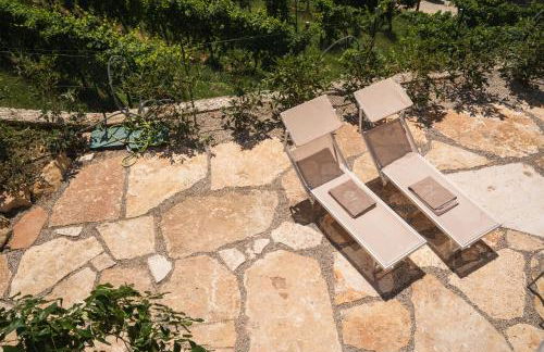 IL Pollaio - Foto 17