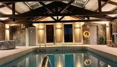 El Caseron de Conil & Spa - Foto 2