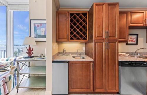 Bel Sole 303 - Foto 12