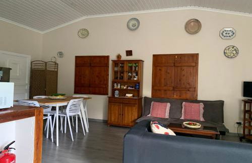 Quinta do Norte - Biscoitos - Photo 16