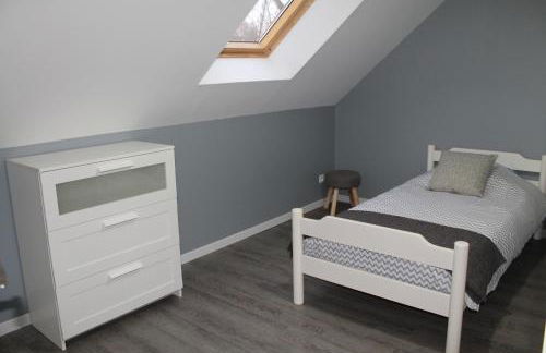 Le Raboliot - Photo 29