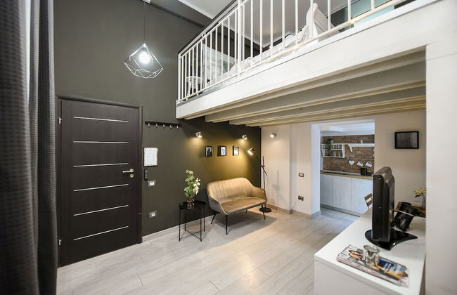 Homey - Regina Elisabeta 26 - Foto 27