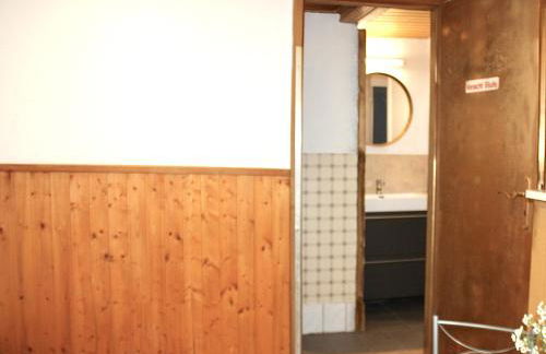 Apartment Ferienwohnung Landliebe - Foto 11