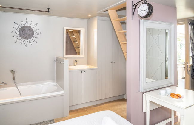 Diane's Cottage - Foto 10