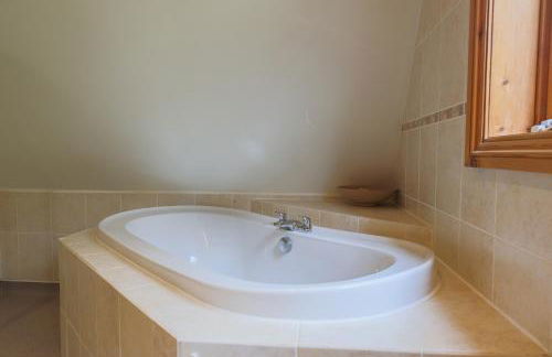 Oak Tree Lodge - A Romantic Getaway- Finlake Resort & Spa - Devon - Foto 15