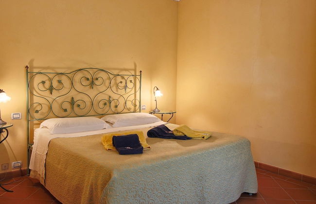 Charming Cottage in Sinalunga - Foto 3