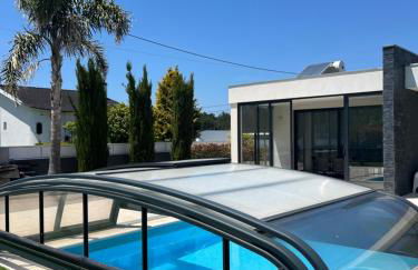 Meirinha House - Foto 12