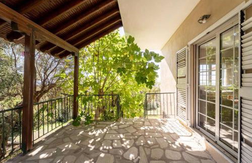 Olive stone Villa - Foto 72