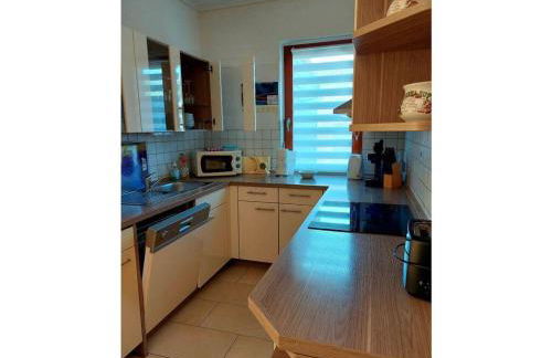 aan de Oever van de Werra - Foto 41