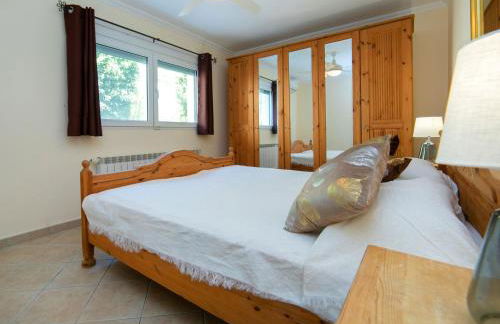 Villa Noosa by Interhome - Foto 34