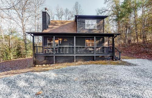 Happy Trails - Foto 1