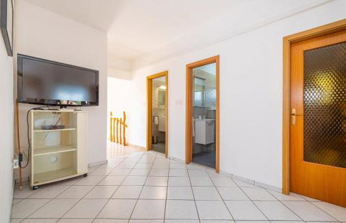 Holiday Home Skabrnja 79 With Outdoor Swimmingpool - Foto 23