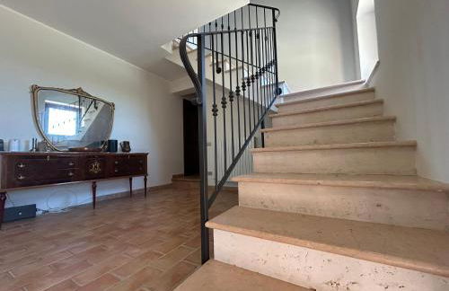 Casa Petritoli - Foto 28