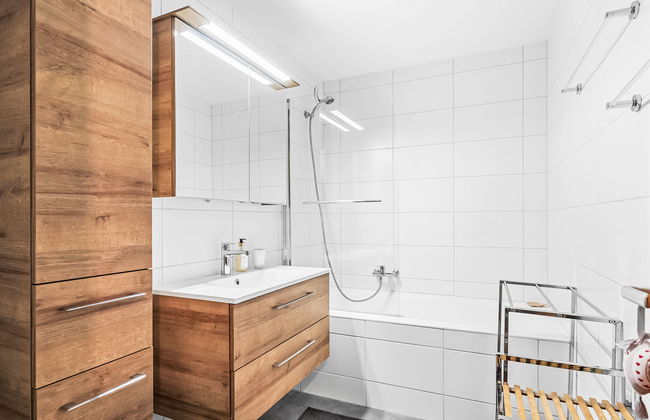 Mischabels 1 - Foto 23