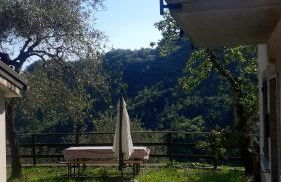 La casa di Amelia - Foto 55