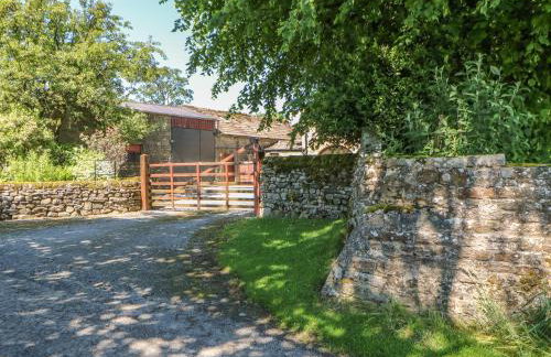 Garden Cottage - Photo 18