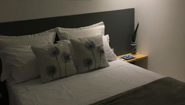 Sua casinha de kitesurf em Icapui e Tibau - Foto 4