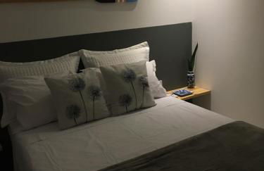 Sua casinha de kitesurf em Icapui e Tibau - Foto 4