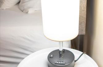 Top Floor Loft in Downtown Indianapolis - Foto 41