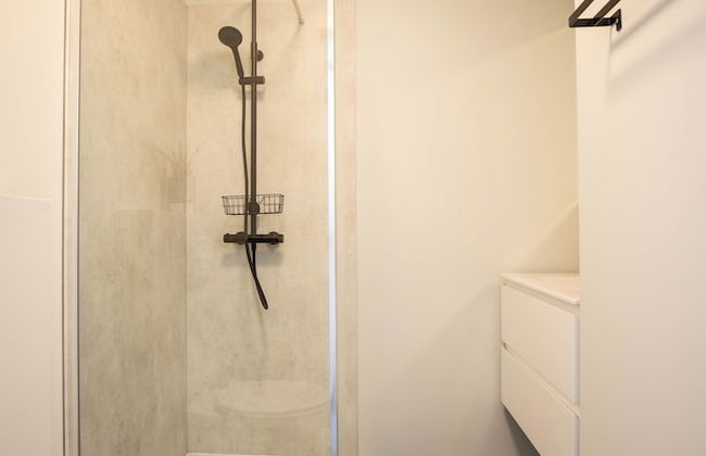 City Housing Genk - Foto 22