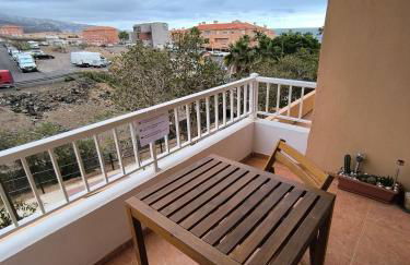 BRISAS DEL MAR Eddy,,AIR,WIFI - Foto 12