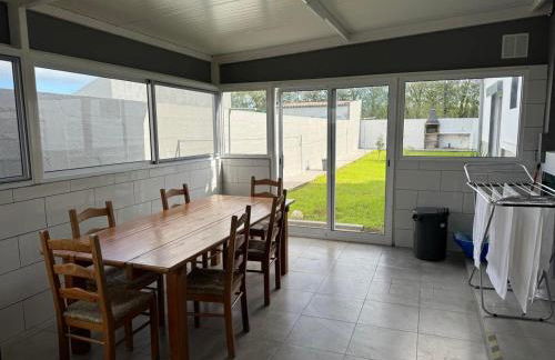 Casa das Capelas - Perfect for families - Photo 47