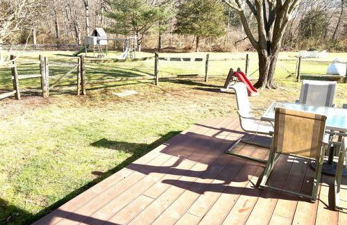 Black Bear Lodge @ Middle Creek - Foto 29