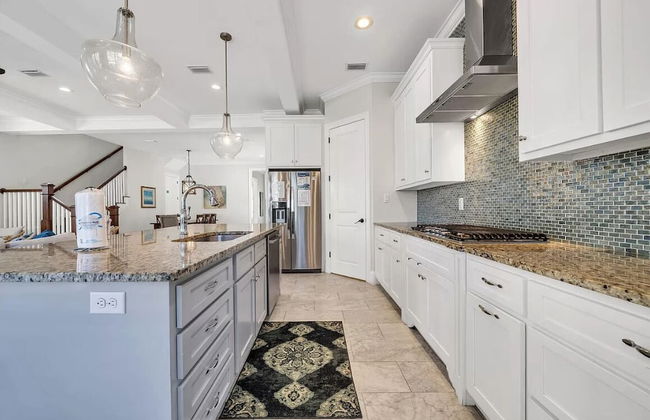 Jewel of Terra Cotta - Foto 19